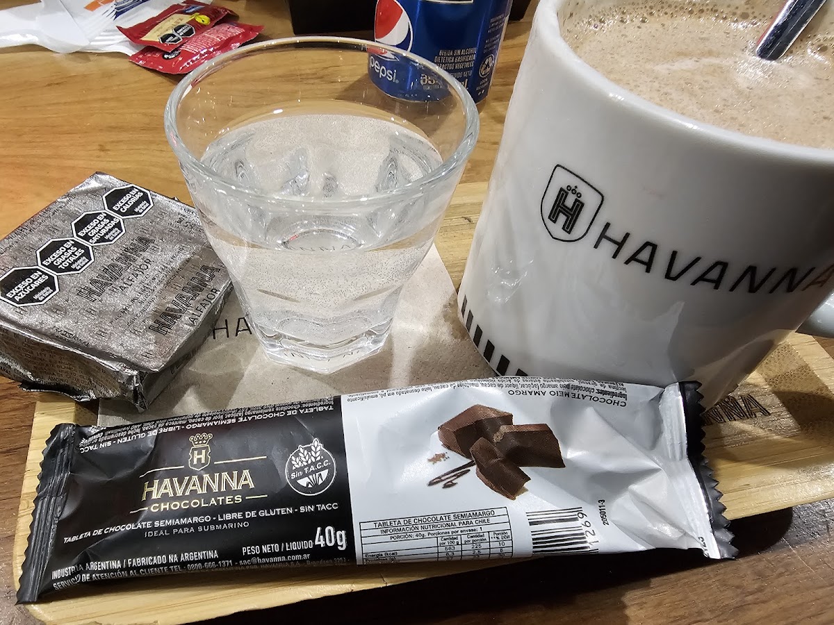 Havanna - Portal Rosario-10