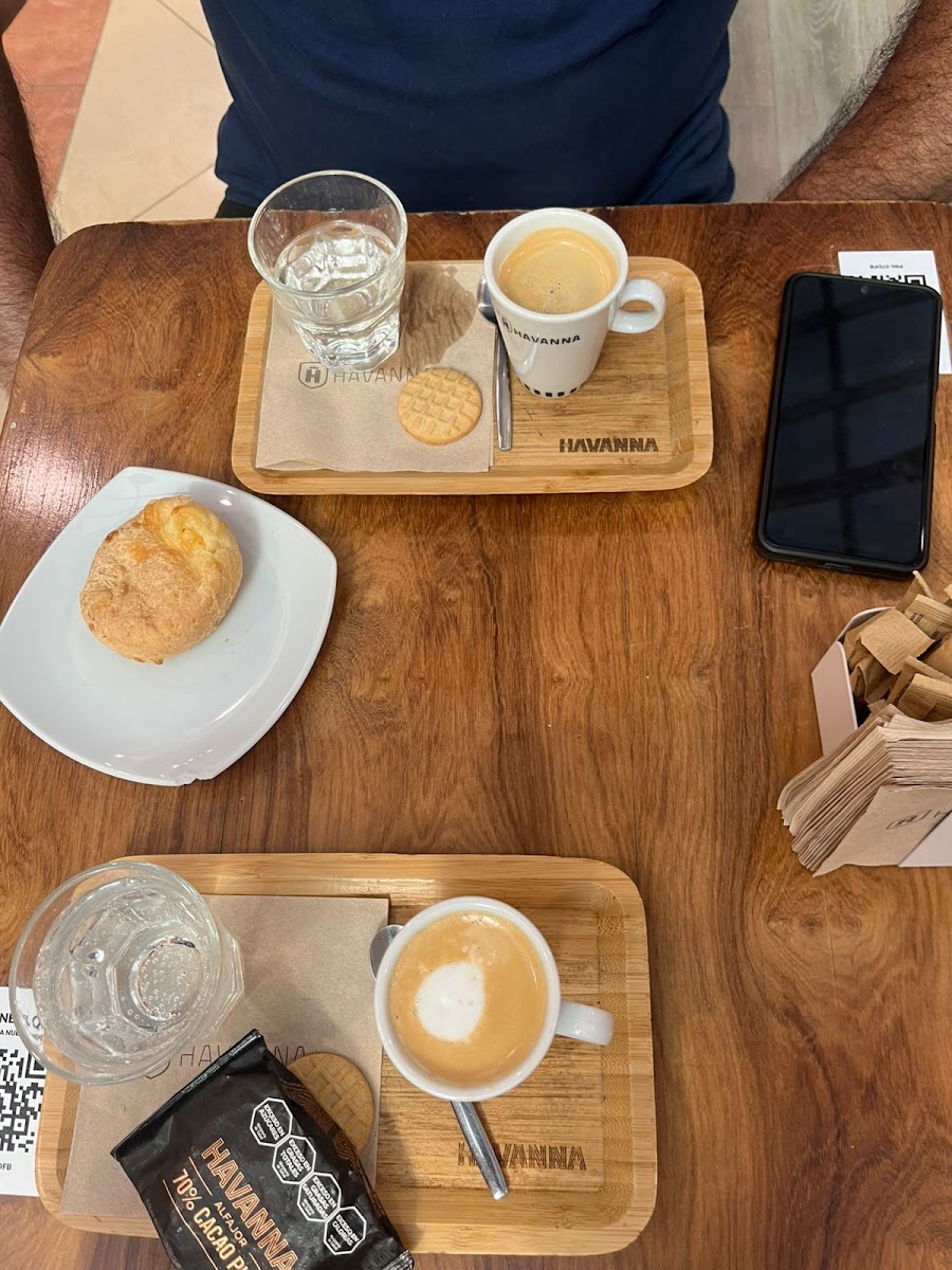 Havanna - Portal Rosario-3