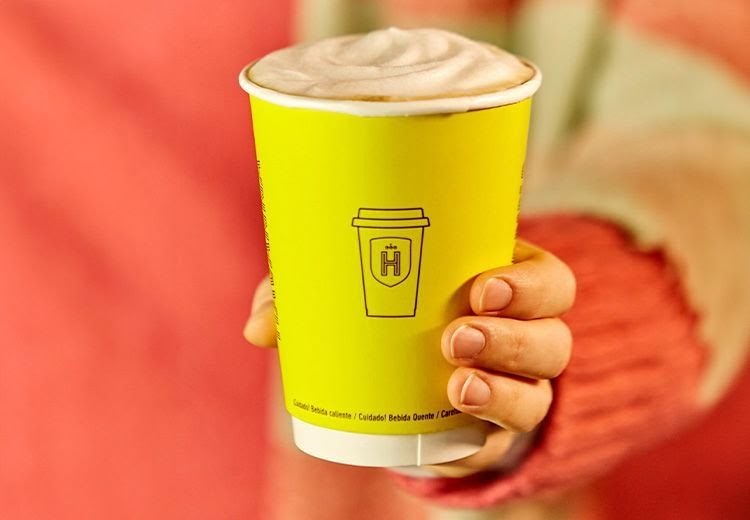 Havanna - Portal Rosario-4