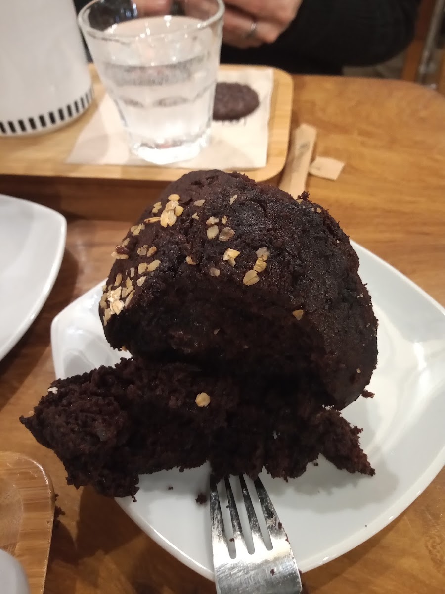 Havanna - Portal Rosario-5