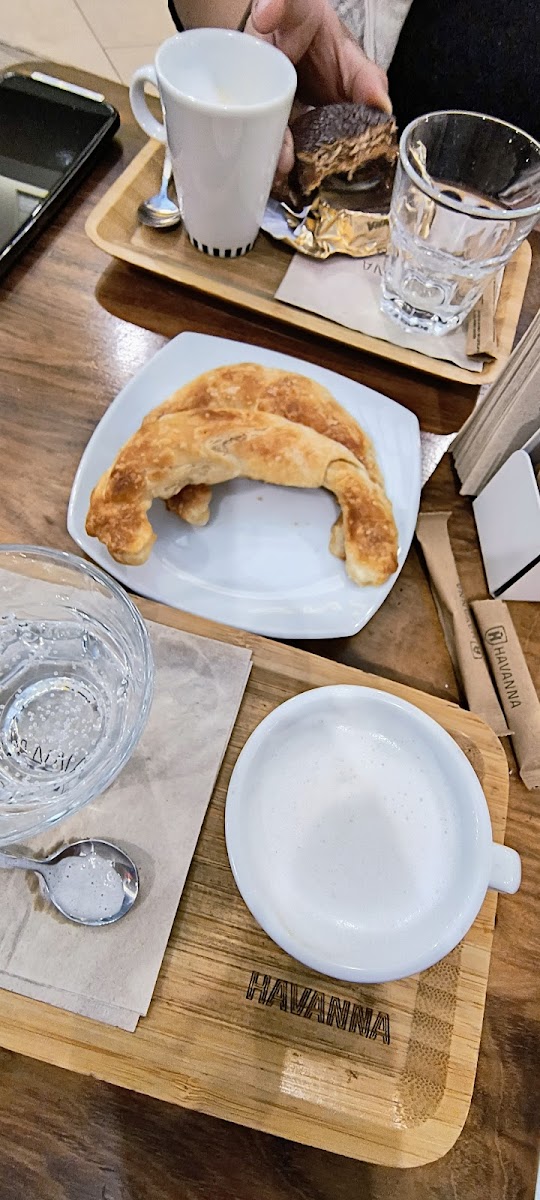 Havanna - Portal Rosario-6