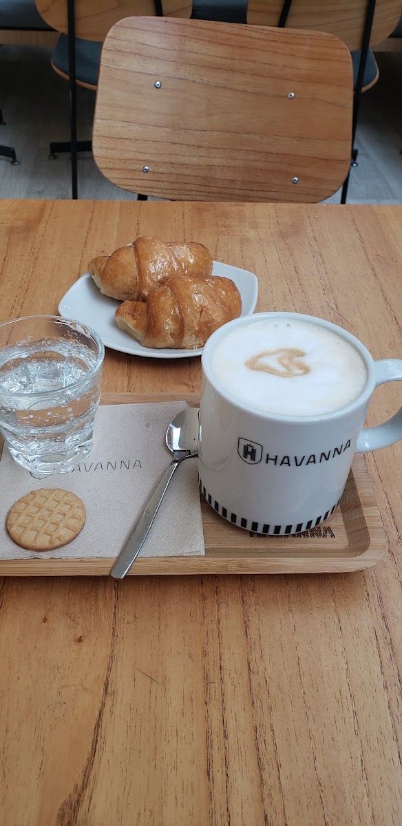 Havanna - Portal Rosario-7