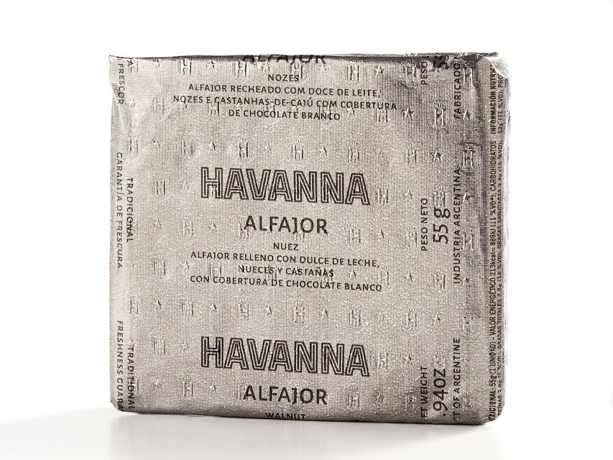 Menu Havanna - Portal Rosario-1